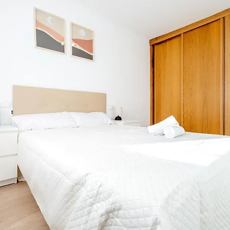 Hauzify I La Ponderosa * Cambrils